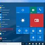 Image result for Windows Start Button Icon Small