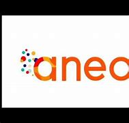Image result for aneo