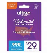Image result for Best Canadian Prepaid Cell Phone Plans