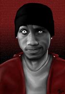 Image result for Hopsin Drawings