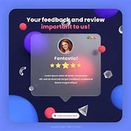 Image result for Year in Review Template Instagram