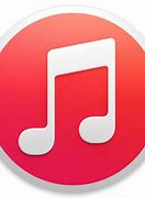 Image result for Windows 10 Music Icon