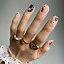 Image result for Fun Nails