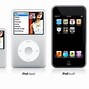 Image result for iPod 2 Hoang Ha