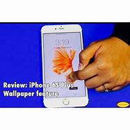 Image result for iPhone 6s Plus Scenic Wallpaper Dimensions