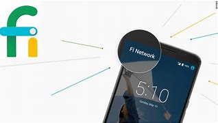 Image result for Google Cell Phone Service