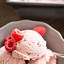 Image result for Swirled Ice Cream
