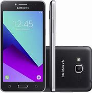 Image result for Samsung Galaxy J2 Duos