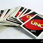 Image result for Uno Action Cards