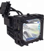 Image result for Sony Projection TV Tubes