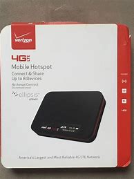 Image result for Verizon Mobile WiFi