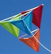 Image result for DIY Kite Plans