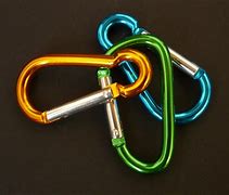 Image result for Keychain Clasp