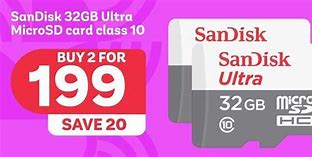 Image result for Memory Card at Pep