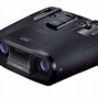 Image result for Sony Small Binoculars