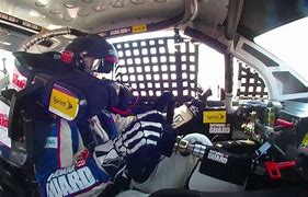 Image result for Dale Jr Car Interior