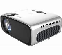 Image result for Cheap Projectors for Sale Nassau Bahamas