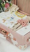 Image result for Baby Gift Boxes Empty