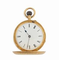 Image result for 19th Century Watch Fob