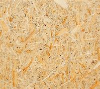 Image result for Chipboard Texture