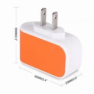 Image result for Cordless Cell Phone Charger