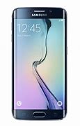 Image result for Samsung 6s Edge