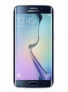 Image result for Galaxy 6 Phone