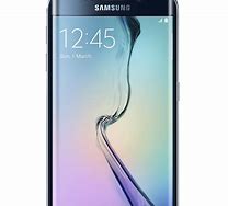 Image result for Samsung Galaxy S6 Edge Android 12