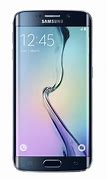 Image result for Samsung Galaxy 6 Cell Phones