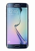 Image result for Picture of Samsung 6 Edge