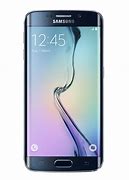 Image result for Samsung Galaxy 6s Edge