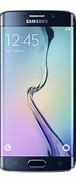 Image result for Samsung S6 Edge Sinyal Bulat