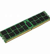 Image result for 32GB RAM DDR4 DIMM
