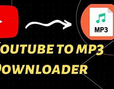 Image result for Music Download