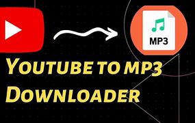 Image result for Music Downloader MP3 YouTube App