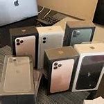 Image result for iPhones for Sale Springfield IL Walmart