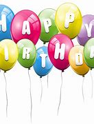 Image result for Happy Birthday Babies
