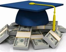 Image result for Colleges Expansive