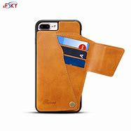 Image result for iPhone 6 Case with Card Holder