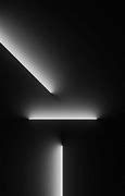 Image result for iPhone LED Light