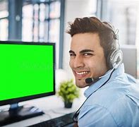 Image result for How to Center Computer Screen Image