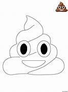 Image result for Dancing Poop Emoji