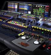 Image result for Recording Studio Cool Mixer