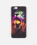 Image result for iPhone 7 Phone Cases Box