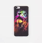 Image result for Cell Phone Camera Cover Stickers