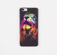 Image result for Black iPhone 12 with Clear Case