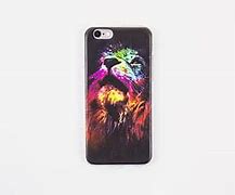 Image result for Felt Phone Case Blue Fox