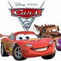 Image result for Disney Pixar Movie Characters