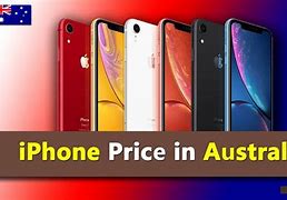 Image result for Apple Price Australia