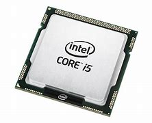 Image result for Intel I5 3rd Generation